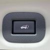 nissan x-trail 2015 -NISSAN--X-Trail DAA-HNT32--HNT32-100784---NISSAN--X-Trail DAA-HNT32--HNT32-100784- image 5