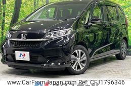 honda freed 2022 CFJ1796346