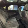 citroen ds-automobiles-ds7-crossback 2019 quick_quick_X745G06_VR1J45GGRKY042370 image 10