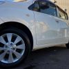 suzuki alto-eco 2014 CFJ1712988 image 11