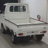 daihatsu hijet-truck 2006 -DAIHATSU--Hijet Truck S200P-2040404---DAIHATSU--Hijet Truck S200P-2040404- image 2