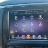 jeep grand-cherokee 2017 quick_quick_WK36TA_1C4RJFEG7HC953456 image 13