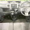 daihatsu wake 2017 quick_quick_LA710S_LA710S-0019458 image 2