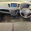 suzuki wagon-r 2013 -SUZUKI--Wagon R DBA-MH34S--MH34S-165358---SUZUKI--Wagon R DBA-MH34S--MH34S-165358- image 15