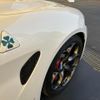 alfa-romeo giulia 2019 quick_quick_95229_ZAREAEHV4J7574101 image 9