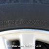 toyota mark-x undefined 3282185-Y2025020131A-12 image 13