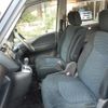 nissan serena 2012 -NISSAN 【名変中 】--Serena HC26--063993---NISSAN 【名変中 】--Serena HC26--063993- image 15