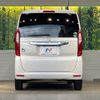 honda n-box 2018 CFJ1619829 image 15