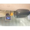 daihatsu tanto 2023 CFJ1850549 image 22