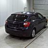subaru impreza-wagon 2013 CFJ1380362 image 6