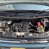suzuki wagon-r 2019 quick_quick_MH55S_MH55S-305269 image 18