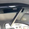 subaru lucra 2012 -SUBARU--Lucra DBA-L465F--L465F-0002956---SUBARU--Lucra DBA-L465F--L465F-0002956- image 14