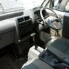 mitsubishi minicab-truck 1998 No.15937 image 11