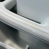 porsche macan 2016 CFJ1591163 image 29