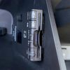 honda vezel 2014 CFJ1794311 image 13