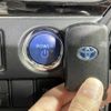 toyota voxy 2019 -TOYOTA--Voxy DAA-ZWR80W--ZWR80-0396363---TOYOTA--Voxy DAA-ZWR80W--ZWR80-0396363- image 6