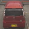 nissan dayz 2015 -NISSAN 【つくば 588ｶ99】--DAYZ B21W-0312194---NISSAN 【つくば 588ｶ99】--DAYZ B21W-0312194- image 8