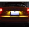 audi q2 2017 -AUDI--Audi Q2 ABA-GACHZ--WAUZZZGAXHA049600---AUDI--Audi Q2 ABA-GACHZ--WAUZZZGAXHA049600- image 9