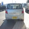 suzuki alto 2012 -SUZUKI 【三河 580ﾇ1129】--Alto HA25S--846357---SUZUKI 【三河 580ﾇ1129】--Alto HA25S--846357- image 22