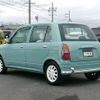 daihatsu mira-gino 2000 quick_quick_GH-L700S_L700S-0112758 image 9