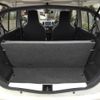 mazda carol 2018 quick_quick_DBA-HB36S_HB36S-222596 image 7