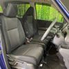 honda freed 2017 -HONDA--Freed DBA-GB5--GB5-1016989---HONDA--Freed DBA-GB5--GB5-1016989- image 8