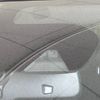 nissan note 2014 -NISSAN--Note DBA-E12--E12-302414---NISSAN--Note DBA-E12--E12-302414- image 5