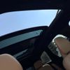volvo xc60 2024 CFJ1831514 image 11
