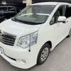 toyota noah 2012 AF-ZRR70-0531209 image 1