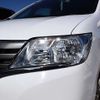 nissan serena 2012 P00312 image 17