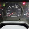 mitsubishi-fuso canter 2008 -MITSUBISHI--Canter FE83DY-541789---MITSUBISHI--Canter FE83DY-541789- image 7