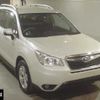 subaru forester 2014 -SUBARU--Forester SJ5-041743---SUBARU--Forester SJ5-041743- image 1