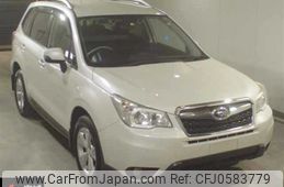 subaru forester 2014 -SUBARU--Forester SJ5-041743---SUBARU--Forester SJ5-041743-