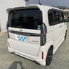 honda n-box 2019 -HONDA--N BOX JF3--1403981---HONDA--N BOX JF3--1403981- image 24