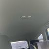 toyota prius-α 2017 CFJ1551895 image 25