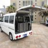 nissan clipper-van 2013 GOO_JP_700056043930250509001 image 26