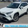 toyota rav4 2019 -TOYOTA 【名変中 】--RAV4 MXAA54--2006407---TOYOTA 【名変中 】--RAV4 MXAA54--2006407- image 1