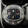 toyota esquire 2015 CFJ1556369 image 21