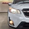 subaru impreza 2015 CFJ1657597 image 10