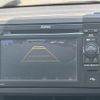 honda n-one 2019 -HONDA--N ONE DBA-JG1--JG1-3301146---HONDA--N ONE DBA-JG1--JG1-3301146- image 19
