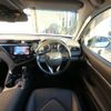 toyota camry 2019 -TOYOTA--Camry DAA-AXVH70--AXVH70-1057034---TOYOTA--Camry DAA-AXVH70--AXVH70-1057034- image 3