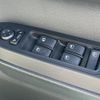 daihatsu tanto 2024 CFJ1725952 image 16