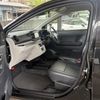 toyota pixis-epoch 2018 CARSENSOR_JP_AU6303198628 image 30