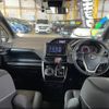 toyota voxy 2018 -TOYOTA--Voxy ZRR80W--0411312---TOYOTA--Voxy ZRR80W--0411312- image 6