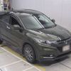 honda vezel 2017 -HONDA--VEZEL RU1-1228806---HONDA--VEZEL RU1-1228806- image 6