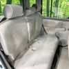 nissan cube 2017 -NISSAN--Cube DBA-Z12--Z12-329638---NISSAN--Cube DBA-Z12--Z12-329638- image 9