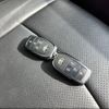 toyota noah 2022 -TOYOTA 【愛媛 341ﾕ1007】--Noah MZRA90W--0013251---TOYOTA 【愛媛 341ﾕ1007】--Noah MZRA90W--0013251- image 5