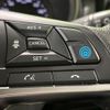 nissan kix 2021 CFJ1725103 image 7