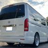 toyota hiace-van 2016 -TOYOTA 【千葉 430】--Hiace Van KDH201V--KDH201-0191470---TOYOTA 【千葉 430】--Hiace Van KDH201V--KDH201-0191470- image 31