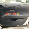 lexus rx 2010 -LEXUS--Lexus RX DAA-GYL15W--GYL15-2413497---LEXUS--Lexus RX DAA-GYL15W--GYL15-2413497- image 19